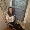 marymazzotte